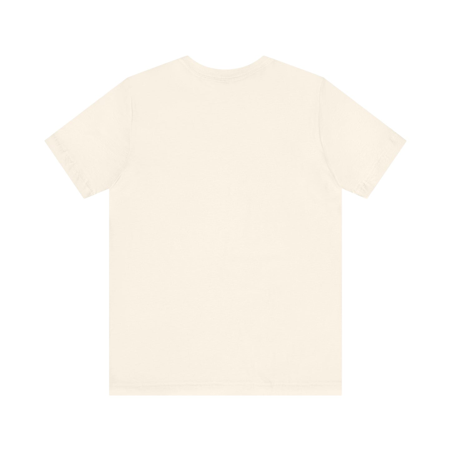 Copy of Funky Times T-Shirt "Vintage White"