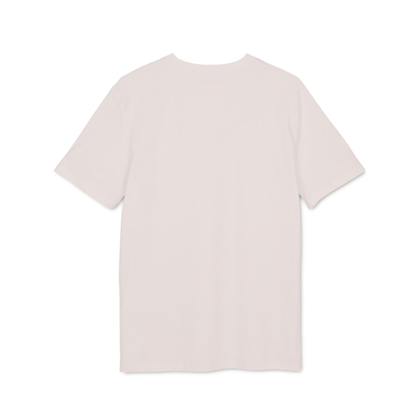Unisex Creator 2.0 T-shirt