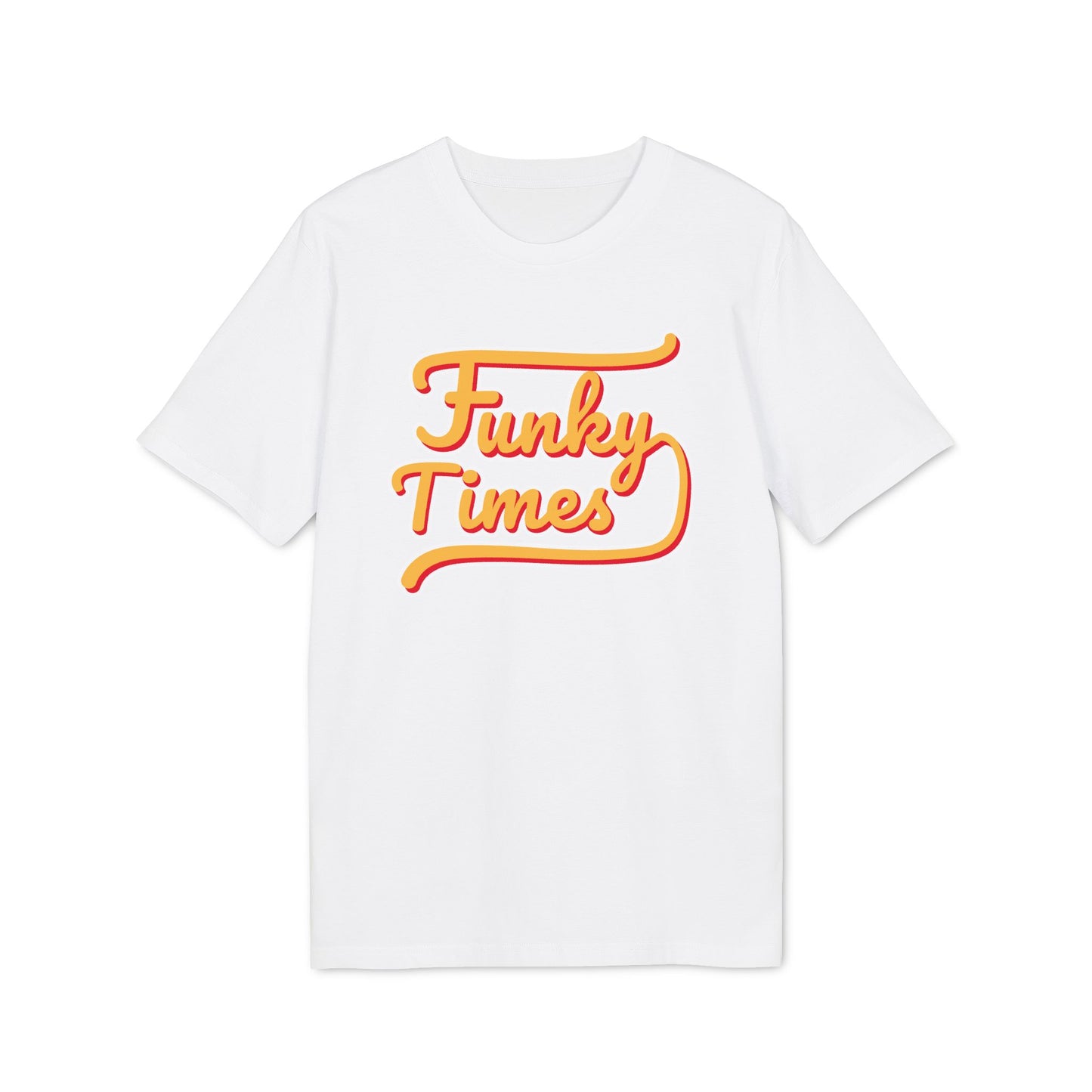 Unisex Creator 2.0 T-shirt