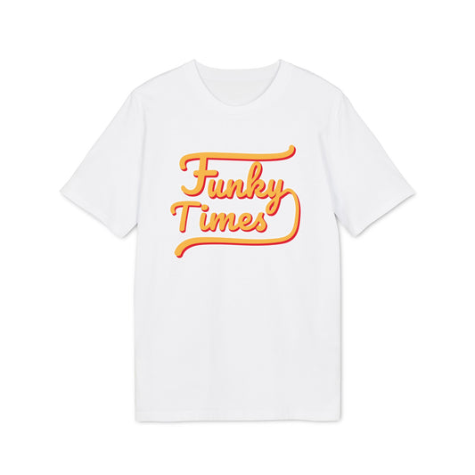 Unisex Creator 2.0 T-shirt
