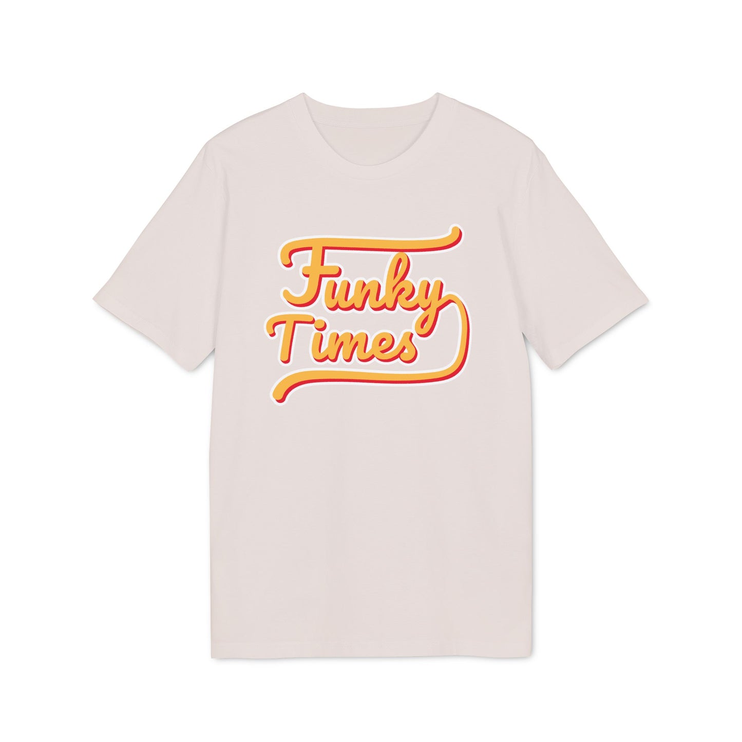 Unisex Creator 2.0 T-shirt
