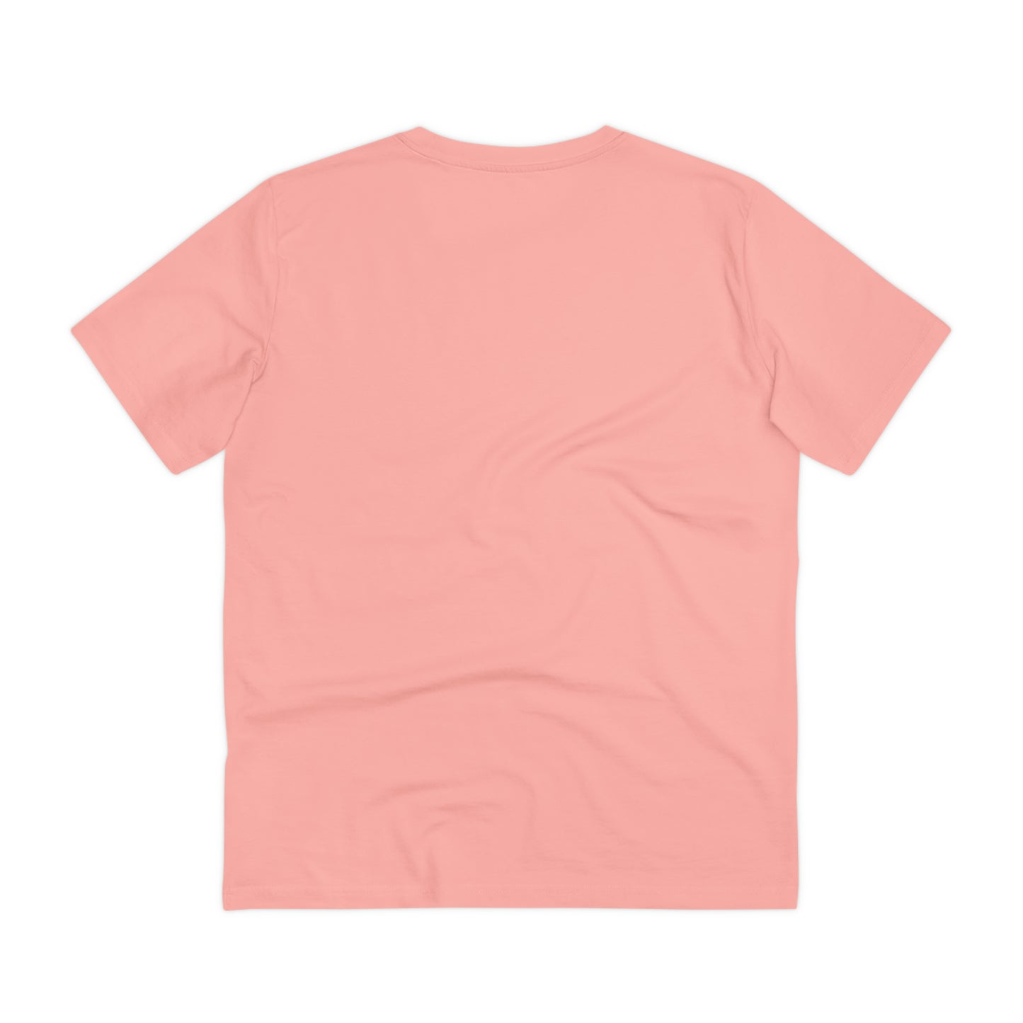 Funky Times T-Shirt "Canyon Pink"